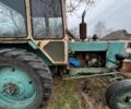 ЮМЗ Другая, объемом двигателя 0 л и пробегом 0 тыс. км за 3000 $, фото 2 на Automoto.ua