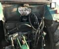 ЮМЗ Другая 1986 в Черновцах на Automoto.ua ЮМЗ Другая, объемом двигателя 0 л и пробегом 0 тыс. км за 3600 $, фото 3 на Automoto.ua