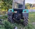 ЮМЗ Другая, объемом двигателя 0 л и пробегом 12 тыс. км за 2100 $, фото 2 на Automoto.ua