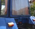 ЮМЗ Другая, объемом двигателя 0 л и пробегом 0 тыс. км за 4200 $, фото 4 на Automoto.ua