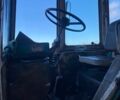 ЮМЗ Інша, об'ємом двигуна 0 л та пробігом 0 тис. км за 4103 $, фото 7 на Automoto.ua