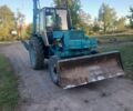 ЮМЗ Інша, об'ємом двигуна 0 л та пробігом 0 тис. км за 4300 $, фото 1 на Automoto.ua