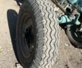ЮМЗ Другая, объемом двигателя 0 л и пробегом 0 тыс. км за 1500 $, фото 4 на Automoto.ua
