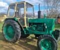 ЮМЗ Інша, об'ємом двигуна 0 л та пробігом 0 тис. км за 3500 $, фото 1 на Automoto.ua