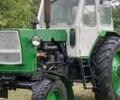 ЮМЗ Другая, объемом двигателя 0 л и пробегом 0 тыс. км за 3000 $, фото 5 на Automoto.ua