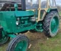 ЮМЗ Інша, об'ємом двигуна 0 л та пробігом 0 тис. км за 3500 $, фото 1 на Automoto.ua