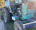 ЮМЗ Інша, об'ємом двигуна 0 л та пробігом 0 тис. км за 4103 $, фото 1 на Automoto.ua