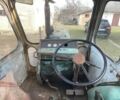 ЮМЗ Другая, объемом двигателя 0 л и пробегом 0 тыс. км за 2000 $, фото 4 на Automoto.ua