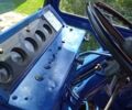 ЮМЗ Другая, объемом двигателя 0 л и пробегом 0 тыс. км за 4200 $, фото 2 на Automoto.ua