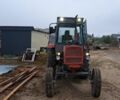 ЮМЗ Другая, объемом двигателя 4.5 л и пробегом 1000 тыс. км за 4500 $, фото 1 на Automoto.ua