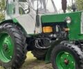 ЮМЗ Другая, объемом двигателя 0 л и пробегом 0 тыс. км за 3000 $, фото 1 на Automoto.ua
