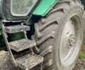 ЮМЗ Другая, объемом двигателя 0 л и пробегом 0 тыс. км за 4600 $, фото 8 на Automoto.ua