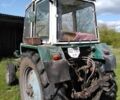 ЮМЗ Інша, об'ємом двигуна 4.94 л та пробігом 0 тис. км за 4300 $, фото 1 на Automoto.ua