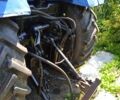 ЮМЗ Другая, объемом двигателя 0 л и пробегом 0 тыс. км за 4200 $, фото 5 на Automoto.ua