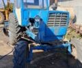 ЮМЗ Другая, объемом двигателя 0 л и пробегом 0 тыс. км за 3154 $, фото 1 на Automoto.ua