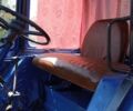 ЮМЗ Другая, объемом двигателя 0 л и пробегом 0 тыс. км за 4200 $, фото 3 на Automoto.ua