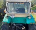 ЮМЗ Другая, объемом двигателя 0 л и пробегом 0 тыс. км за 3000 $, фото 2 на Automoto.ua