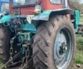 ЮМЗ Другая, объемом двигателя 0 л и пробегом 999 тыс. км за 1800 $, фото 6 на Automoto.ua