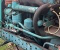 ЮМЗ Другая, объемом двигателя 0 л и пробегом 999 тыс. км за 1800 $, фото 4 на Automoto.ua