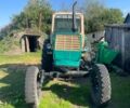 ЮМЗ Другая, объемом двигателя 0 л и пробегом 0 тыс. км за 3000 $, фото 1 на Automoto.ua