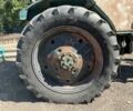 ЮМЗ Другая, объемом двигателя 0 л и пробегом 0 тыс. км за 1500 $, фото 3 на Automoto.ua