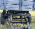 ЮМЗ Другая, объемом двигателя 0 л и пробегом 0 тыс. км за 3300 $, фото 17 на Automoto.ua