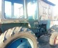 ЮМЗ Другая, объемом двигателя 0 л и пробегом 0 тыс. км за 3600 $, фото 1 на Automoto.ua