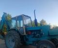 ЮМЗ Другая, объемом двигателя 0 л и пробегом 0 тыс. км за 4500 $, фото 1 на Automoto.ua