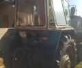 ЮМЗ Другая, объемом двигателя 0 л и пробегом 0 тыс. км за 3900 $, фото 4 на Automoto.ua