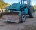 ЮМЗ Другая, объемом двигателя 0 л и пробегом 0 тыс. км за 4500 $, фото 2 на Automoto.ua