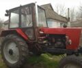 ЮМЗ Інша, об'ємом двигуна 4.94 л та пробігом 0 тис. км за 3900 $, фото 1 на Automoto.ua