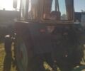 ЮМЗ Другая, объемом двигателя 0 л и пробегом 0 тыс. км за 3900 $, фото 5 на Automoto.ua