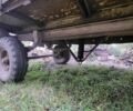 ЮМЗ Другая 1986 в Зенькове на Automoto.ua ЮМЗ Другая, объемом двигателя 0 л и пробегом 0 тыс. км за 1700 $, фото 5 на Automoto.ua