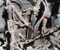 ЮМЗ Інша, об'ємом двигуна 4.94 л та пробігом 0 тис. км за 4300 $, фото 8 на Automoto.ua