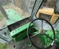 ЮМЗ Другая 1986 в Черновцах на Automoto.ua ЮМЗ Другая, объемом двигателя 4.7 л и пробегом 0 тыс. км за 2300 $, фото 6 на Automoto.ua