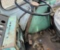 ЮМЗ Другая, объемом двигателя 0 л и пробегом 0 тыс. км за 2000 $, фото 5 на Automoto.ua