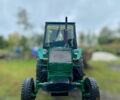 ЮМЗ Другая, объемом двигателя 0 л и пробегом 0 тыс. км за 4600 $, фото 1 на Automoto.ua