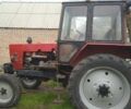 ЮМЗ Інша, об'ємом двигуна 4.94 л та пробігом 0 тис. км за 3900 $, фото 2 на Automoto.ua