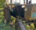 ЮМЗ Другая, объемом двигателя 4.94 л и пробегом 0 тыс. км за 3700 $, фото 5 на Automoto.ua