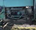 ЮМЗ Другая 1986 в Черновцах на Automoto.ua ЮМЗ Другая, объемом двигателя 0 л и пробегом 0 тыс. км за 3600 $, фото 5 на Automoto.ua