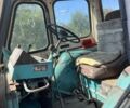ЮМЗ Другая, объемом двигателя 0 л и пробегом 0 тыс. км за 1500 $, фото 7 на Automoto.ua