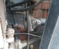 ЮМЗ Другая, объемом двигателя 0 л и пробегом 0 тыс. км за 3155 $, фото 6 на Automoto.ua
