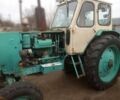 ЮМЗ Другая, объемом двигателя 0 л и пробегом 0 тыс. км за 5000 $, фото 1 на Automoto.ua