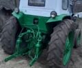 ЮМЗ Другая, объемом двигателя 4.7 л и пробегом 0 тыс. км за 2300 $, фото 3 на Automoto.ua