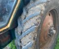 ЮМЗ Інша, об'ємом двигуна 0 л та пробігом 0 тис. км за 4103 $, фото 8 на Automoto.ua