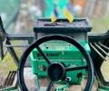 ЮМЗ Другая, объемом двигателя 0 л и пробегом 0 тыс. км за 4600 $, фото 5 на Automoto.ua