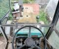ЮМЗ Інша, об'ємом двигуна 0 л та пробігом 3 тис. км за 1700 $, фото 5 на Automoto.ua