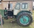 ЮМЗ Другая, объемом двигателя 0 л и пробегом 0 тыс. км за 2000 $, фото 3 на Automoto.ua