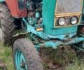 ЮМЗ Другая, объемом двигателя 0 л и пробегом 999 тыс. км за 1800 $, фото 1 на Automoto.ua