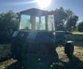 ЮМЗ Другая, объемом двигателя 0 л и пробегом 0 тыс. км за 3300 $, фото 4 на Automoto.ua